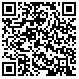 QR Code for Advanced Management Technology Amt in Danville, CA 94526
