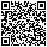 QR Code for Advanced Offroad in Murrieta, CA 92562
