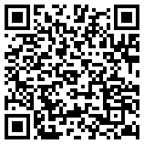 QR Code for Advanced in Wheatland, CA 95692