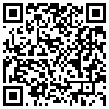 QR Code for Aerations Only in San Diego, CA 92120