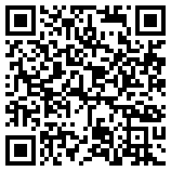 QR Code for Aero Mechanical Engineering in Huntington Beach, CA 92649