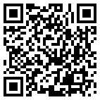 QR Code for Aeromatics in Perris, CA 92570