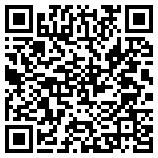 QR Code for Aerosol Dynamics in Berkeley, CA 94710