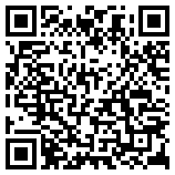 QR Code for Agate Bay Realty in Carnelian Bay, CA 96140