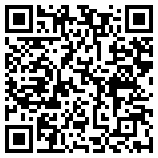 QR Code for Airo Air Conditioning & Heating in Anaheim, CA 92808