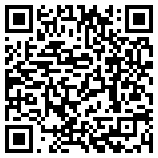 QR Code for Aj Moore Construction in Grass Valley, CA 95945