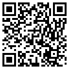 QR Code for Aj's Auto in Vallejo, CA 94590