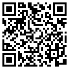 QR Code for Akimax Real Estate in San Jose, CA 95122