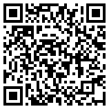 QR Code for Midglen Studios in Woodside, CA 94062
