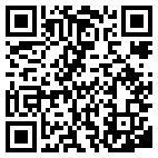 QR Code for Alameda Realty in Alameda, CA 94501