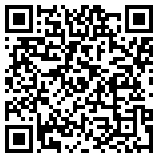 QR Code for Alarm in San Jose, CA 95129
