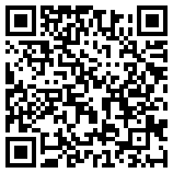 QR Code for Alba Construction Services in Hayward, CA 94545