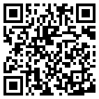 QR Code for Alba Locks in Sherman Oaks, CA 91403