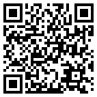 QR Code for Alejandra's in Salida, CA 95368