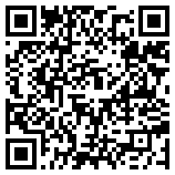 QR Code for All Access Tickets in Beverly Hills, CA 90212