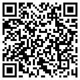 QR Code for All American Aggregates in Brawley, CA 92227