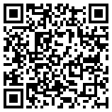QR Code for All American Packaging in San Diego, CA 92117