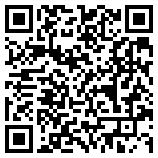 QR Code for All Demo & Recycling in Canoga Park, CA 91306