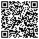 QR Code for All Mobile Locksmith in Concord, CA 94520