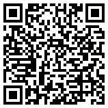 QR Code for All Smog in Oceanside, CA 92054