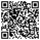 QR Code for All Trade Decking in Huntington Beach, CA 92648