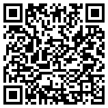 QR Code for Benker Law Firm in Visalia, CA 93291