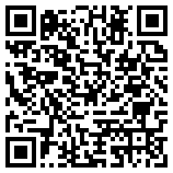 QR Code for Allstate in Solvang, CA 93463