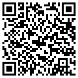 QR Code for Allstate in Sanger, CA 93657