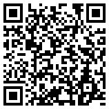 QR Code for Alpine Storage in Yucaipa, CA 92399