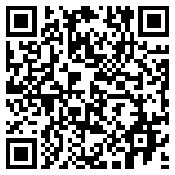 QR Code for Alta Analytical Laboratory in San Diego, CA 92121