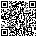 QR Code for Alum Hills Dental in San Jose, CA 95127