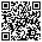 QR Code for Ameresco in Watsonville, CA 95076
