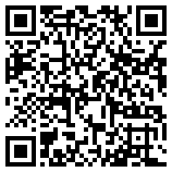 QR Code for American Creative Knitting in San Leandro, CA 94578