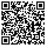 QR Code for American River Framing in Rio Linda, CA 95673