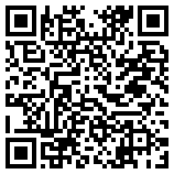 QR Code for American Sports Institute in Mill Valley, CA 94941
