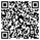 QR Code for Amerilock of North Highlands in North Highlands, CA 95660