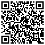 QR Code for Amp Technologies in San Ramon, CA 94583