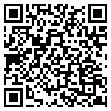 QR Code for Amphora International in Lake Forest, CA 92630