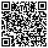 QR Code for Anaheim Marriott in Anaheim, CA 92802