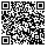 QR Code for Anchor Point It Solutions in Santa Barbara, CA 93105