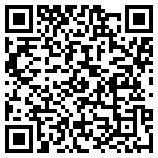 QR Code for The Total Mac in San Francisco, CA 94118