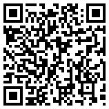 QR Code for Angel Nails in Fresno, CA 93711