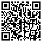 QR Code for Annieberries in Placerville, CA 95667
