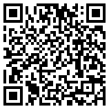 QR Code for Anthony Armas Plastering in Fullerton, CA 92831