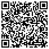 QR Code for Antrim Michael PHD Licensed Psychologist Psy-7647 in Fresno, CA 93711