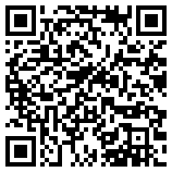QR Code for Any Local Locksmith in Huntington Beach, CA 92646