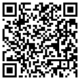 QR Code for Ap Technology in Carlsbad, CA 92008