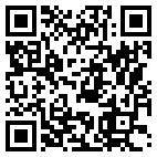 QR Code for Apex Masonry in Oakhurst, CA 93644