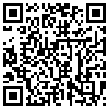 QR Code for The Apple Store in Berkeley, CA 94710