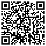 QR Code for Applebees Neighborhood Grill & Bar in Pinole, CA 94564